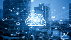 Cloud Solutions and Services