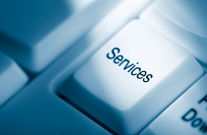 IT Services