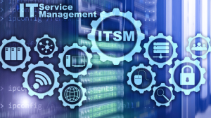 Managed IT Services