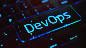 Software Development